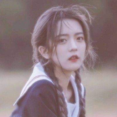 联盟卡牌英雄传游戏