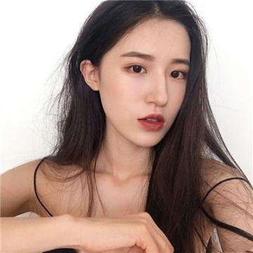 冒险之路手游下载