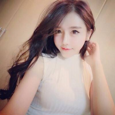 商战创世纪无限钻石版下载