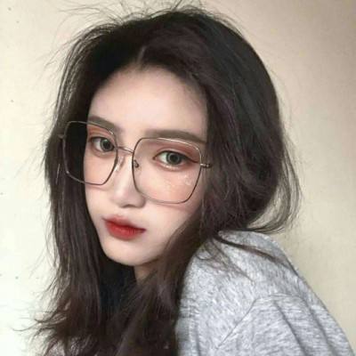 一梦江湖乐视渠道服下载
